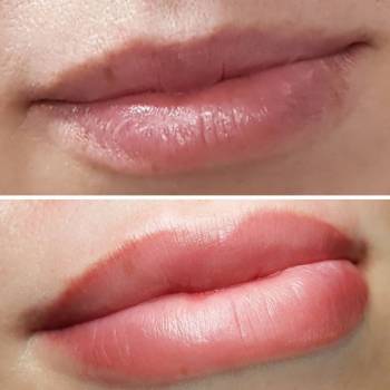 Елена , Киев Фото - 5