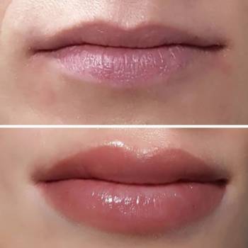 Елена , Киев Фото - 6