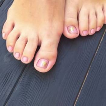 Ника Никольская , Київ Фото - 5