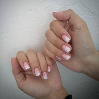 Ника Никольская , Київ Фото - 6