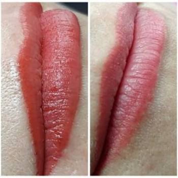 Алина Каланбет , Киев Фото - 6