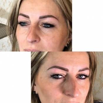 Фото с портфолио Валентина Евсеева 