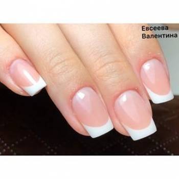 Фото с портфолио Валентина Евсеева 