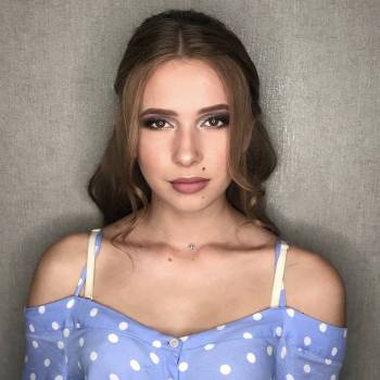 Наталья , Харків Фото - 5