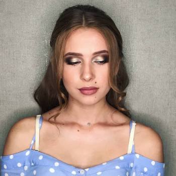 Наталья , Харків Фото - 6