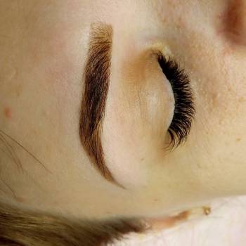 Фото с портфолио Валентина Коханевич 