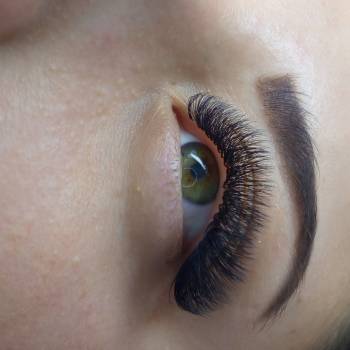 Фото с портфолио Валентина Коханевич 