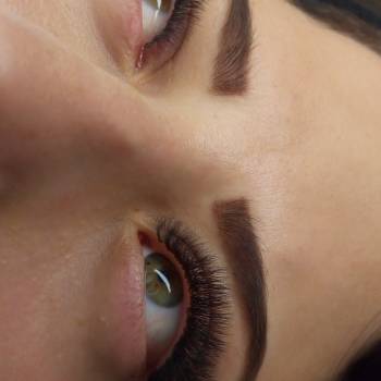 Фото с портфолио Валентина Коханевич 