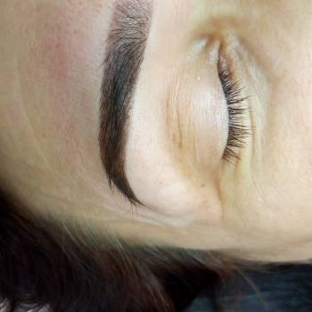 Фото с портфолио Валентина Коханевич 