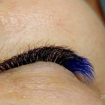 Фото с портфолио Валентина Коханевич 