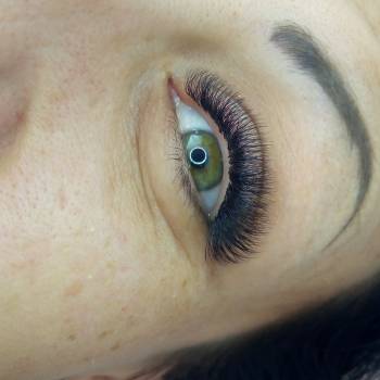 Фото с портфолио Валентина Коханевич 