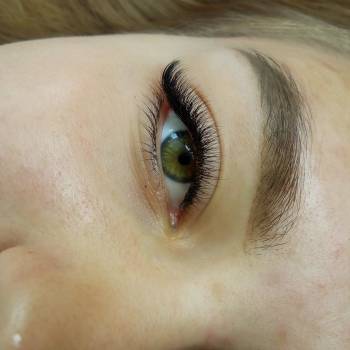 Фото с портфолио Валентина Коханевич 