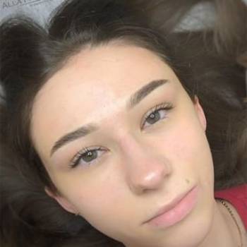 Алла Парахонская , Київ Фото - 5