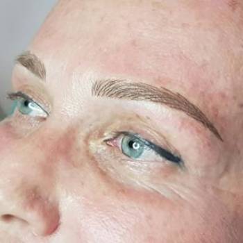 Ольга Кравенская , Київ Фото - 5