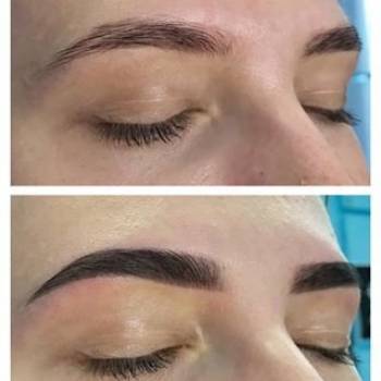 Ирина Сулима , Київ Фото - 5