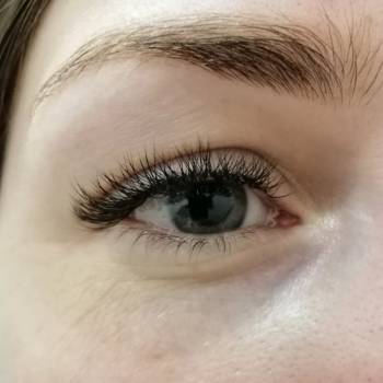 Katherine Iv , Одесса Фото - 5