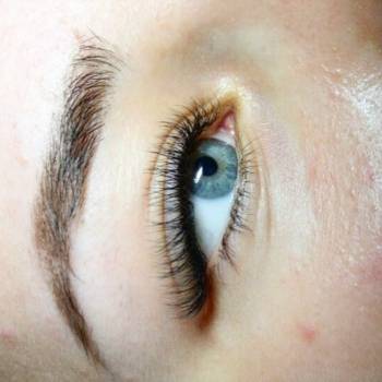 Katherine Iv , Одесса Фото - 6