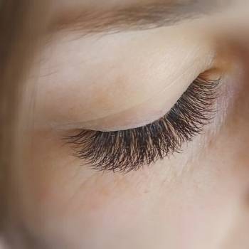 Katherine Iv , Одесса Фото - 7