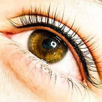 Диана , Киев Фото - 6