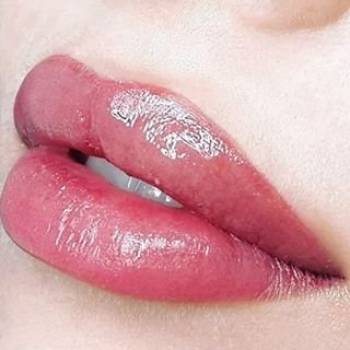 Фото с портфолио Елена 