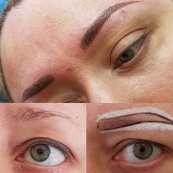 Алла Шиш , Київ Фото - 5