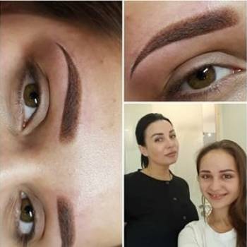 Алла Шиш , Київ Фото - 6