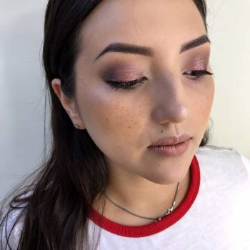 Анна Паникарская , Запоріжжя Фото - 14