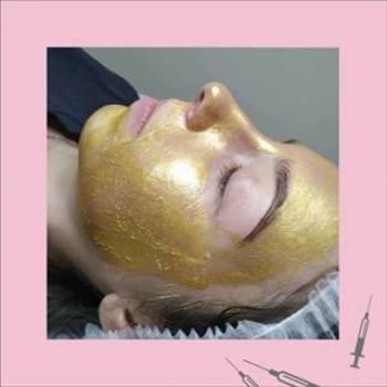 Анна Ковальчук , Київ Фото - 5