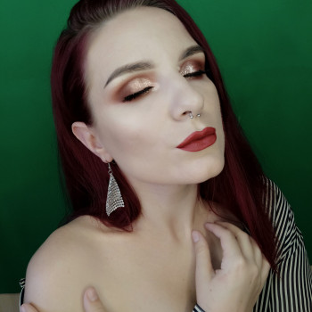 Фото с портфолио Екатерина Петраченко