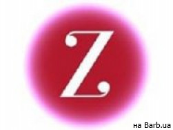 Косметологічний центр Z Laser Bar Київ,Драгоманова, 2