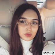 Косметолог Лилия на Barb.ua