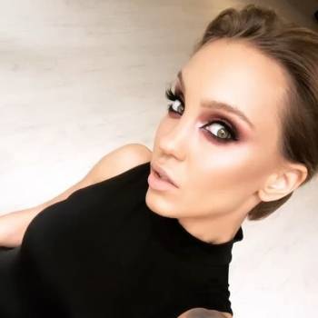 Дарина Нещадина , Черкассы Фото - 26