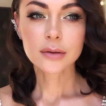 Дарина Нещадина , Черкассы Фото - 24