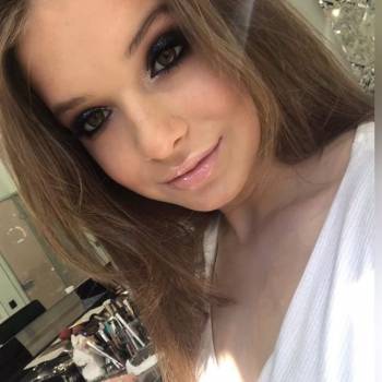 Дарина Нещадина , Черкассы Фото - 20