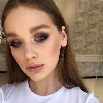 Дарина Нещадина , Черкассы Фото - 17