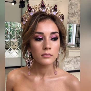 Дарина Нещадина , Черкассы Фото - 13