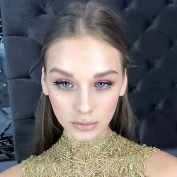 Дарина Нещадина , Черкассы Фото - 12