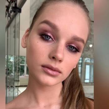 Дарина Нещадина , Черкассы Фото - 10