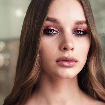 Дарина Нещадина , Черкассы Фото - 9