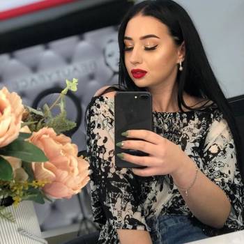 Дарина Нещадина , Черкассы Фото - 8