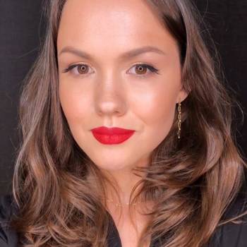 Дарина Нещадина , Черкассы Фото - 7