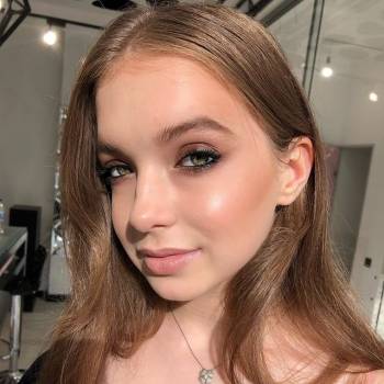 Дарина Нещадина , Черкассы Фото - 6