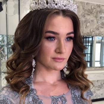 Дарина Нещадина , Черкассы Фото - 4