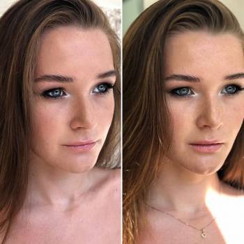 Дарина Нещадина , Черкассы Фото - 3