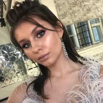 Дарина Нещадина , Черкассы Фото - 29