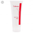 Catherine Hand Care Mask - Маска для рук 500 мл