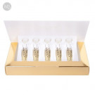 Catherine кератиновый комплекс 5 ампул