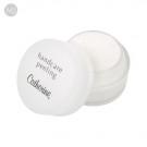 Catherine Пилинг для рук 50 мл