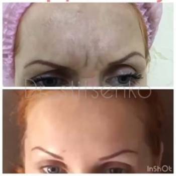 Фото с портфолио Ксения Стиценко 