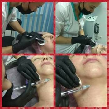 Елена , Київ Фото - 5